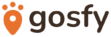 gosfy - viajes con perro por Cataluña y Aragón